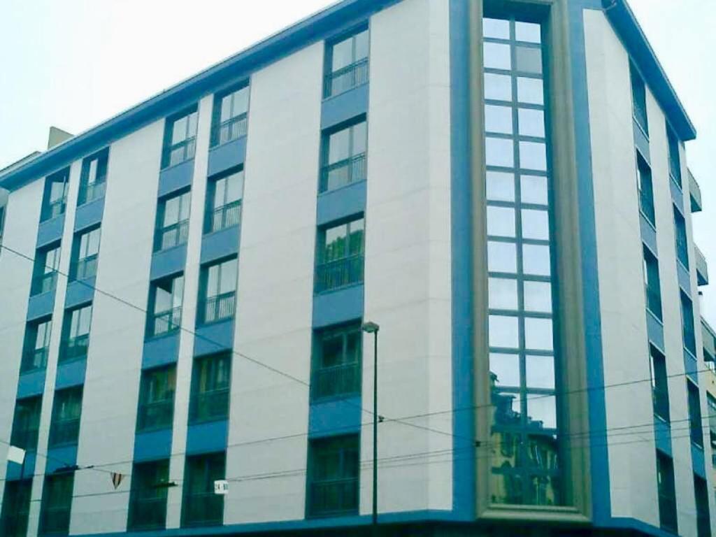 Cristina Appart Apartment Turin Luaran gambar